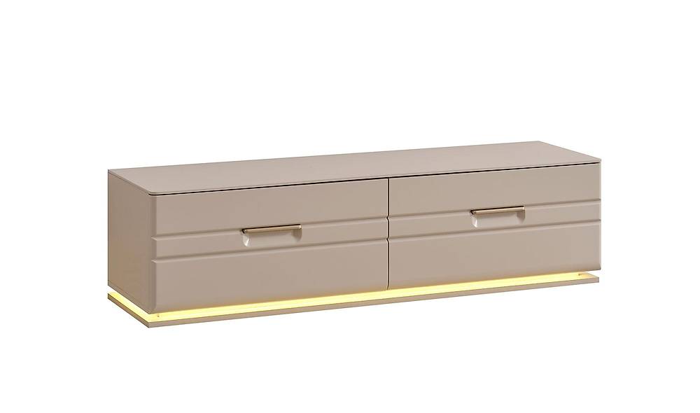Viona Tv Stand