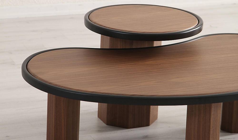 Praga Table Set