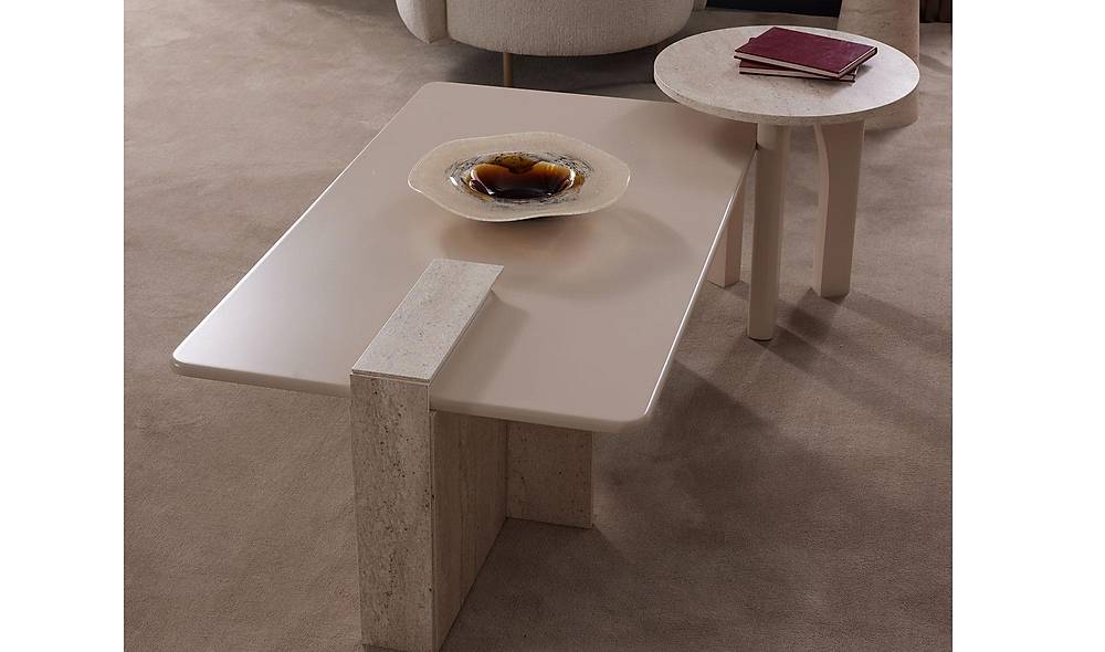 Nita Dining Room