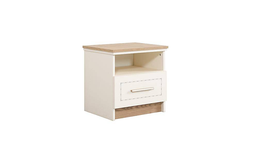 Loriket Teen Room