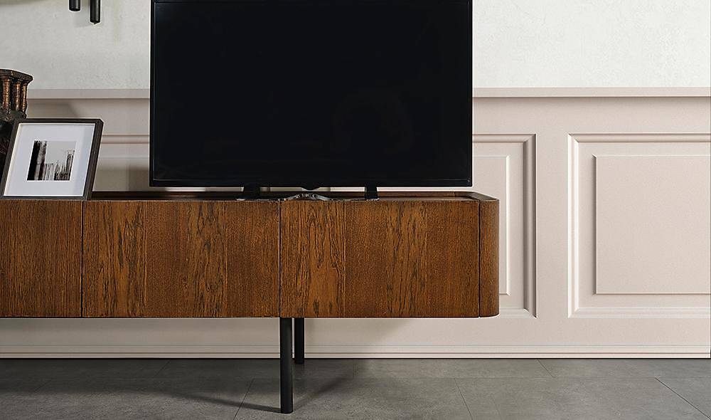 Pearl Tv Unit