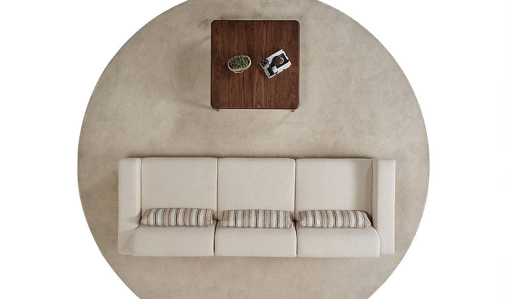 Eviana Sofa