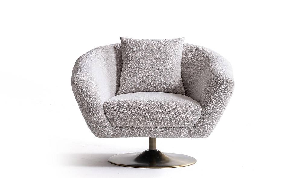 Lirik Sofa Set