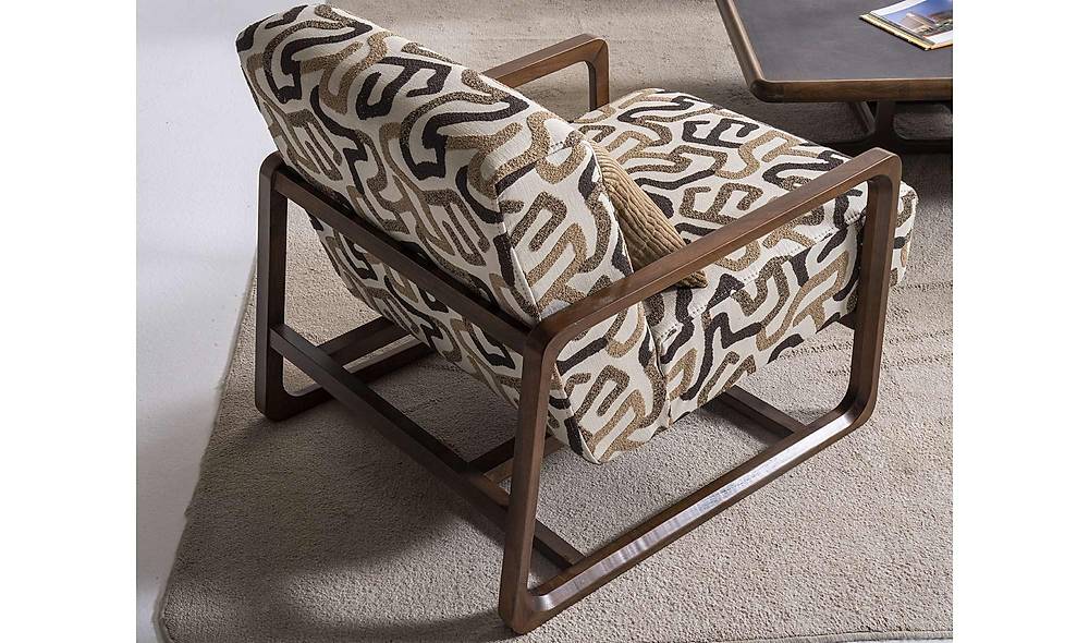 Partenon Bergere