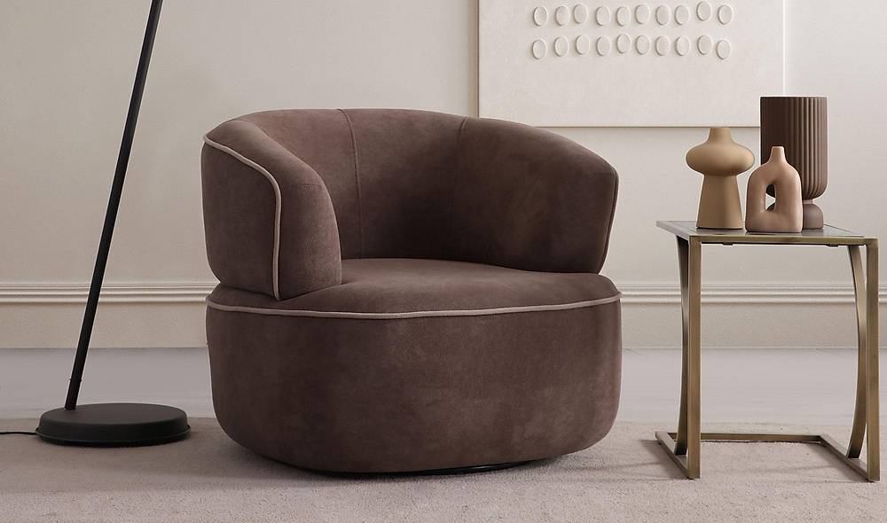 Lavin Sofa Set
