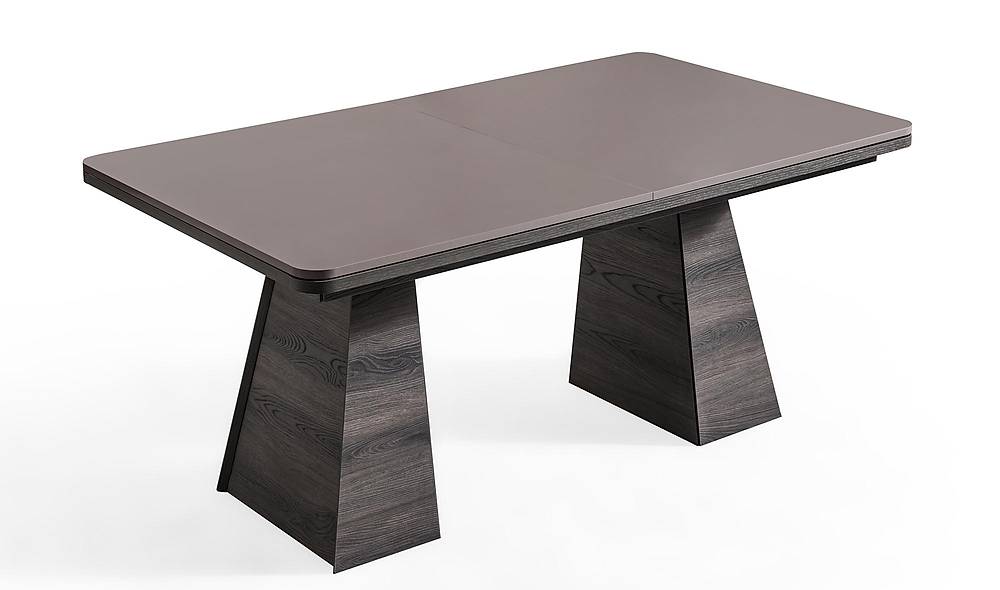 Astor Dining Table Set