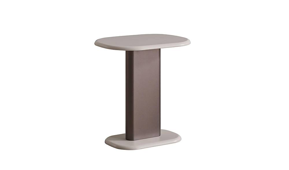 Tinase Dining Room