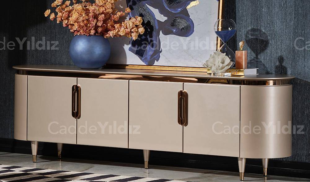 Viona Tv Unit