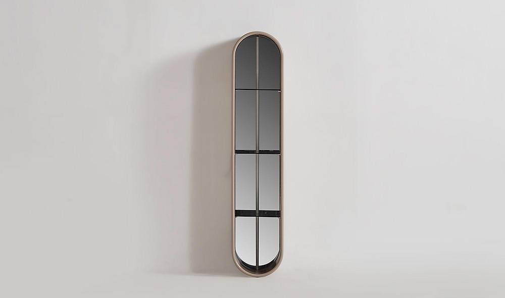 Rondare Tv Unit