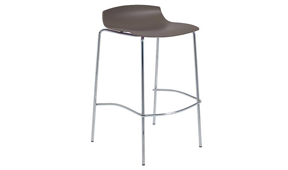 X-Treme Bss Pro Bar Chair 2 Piece