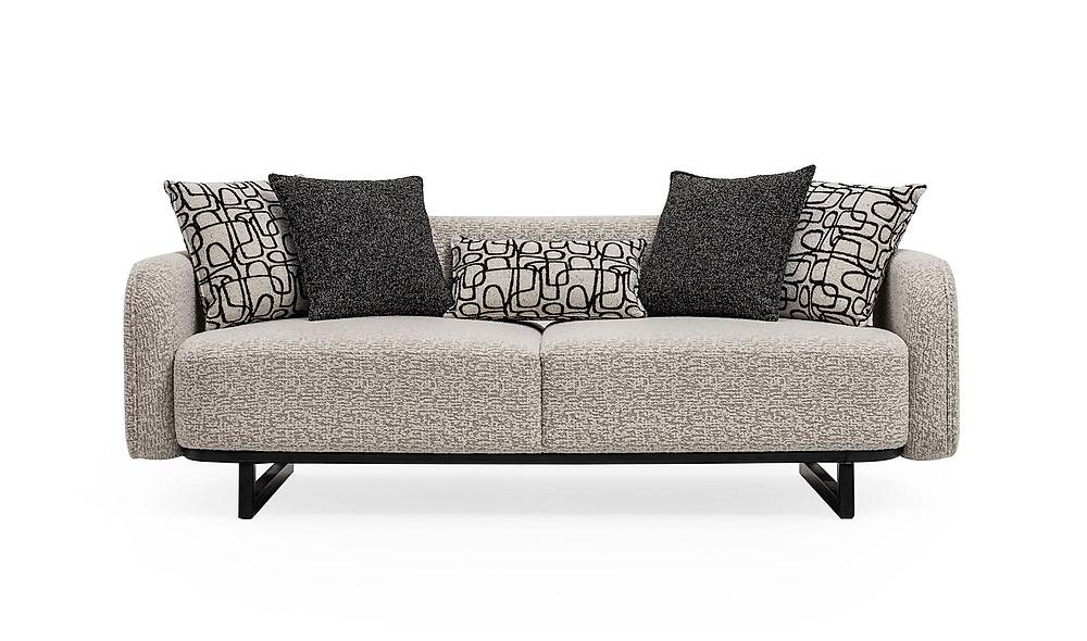 Liva Sofa