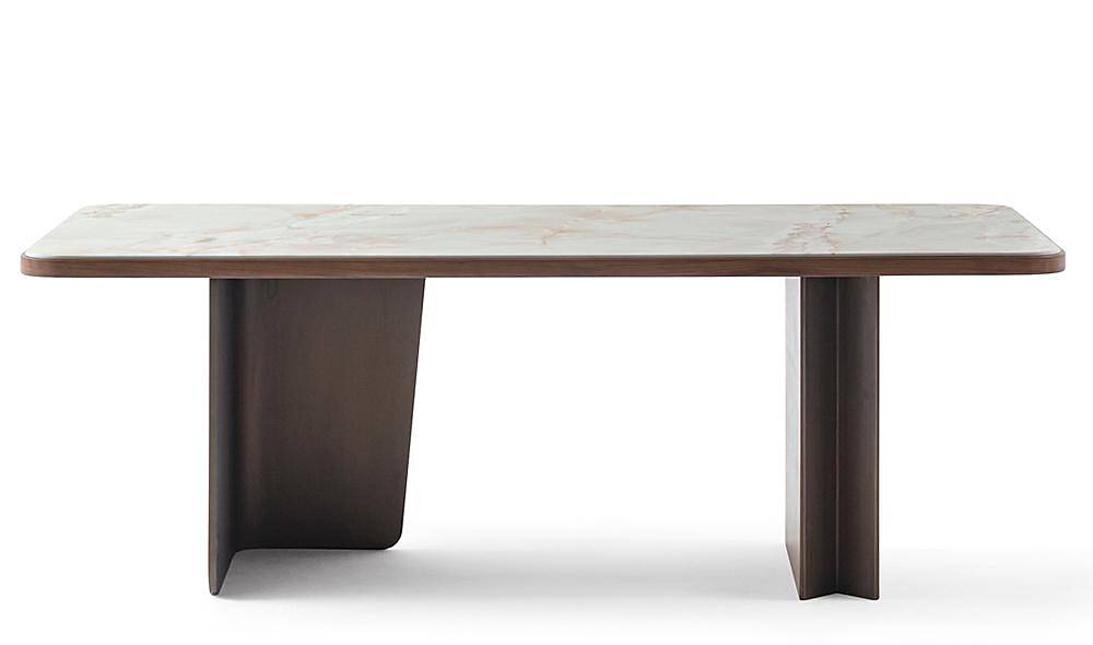 Aston Dining Table Set