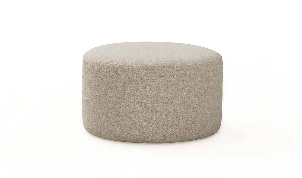 Pierro Coffee Table Set
