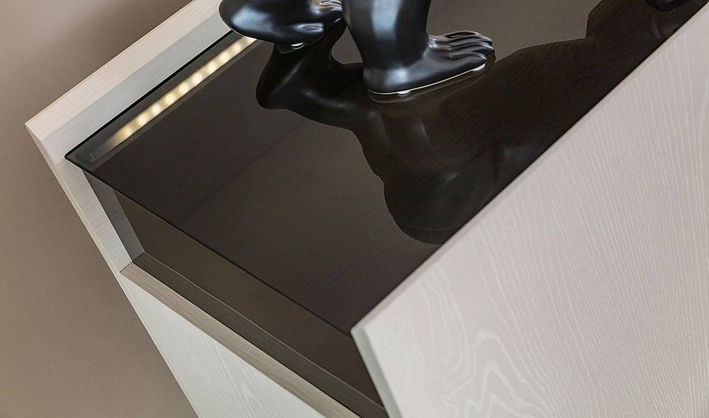 Hera Console