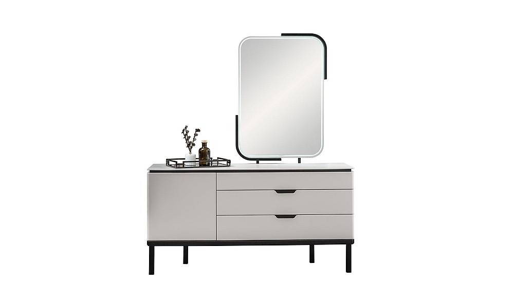 Collect Bedroom