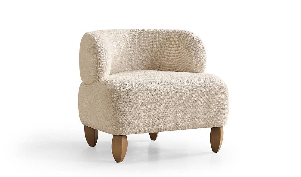 Lotus Bergere