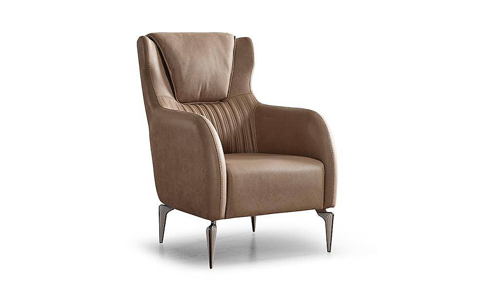 Marbella Bergere