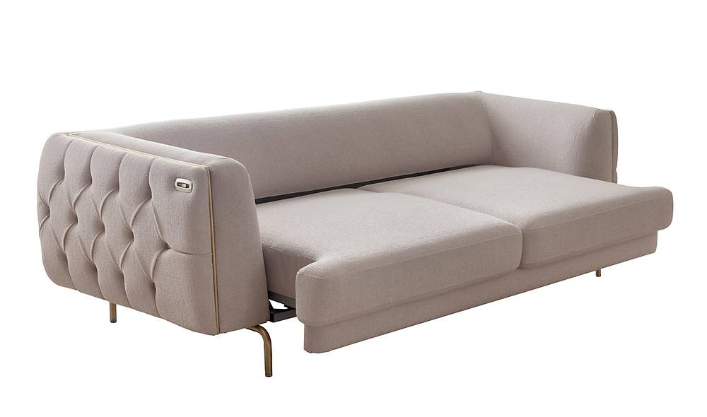 Losi Sofa - Triple