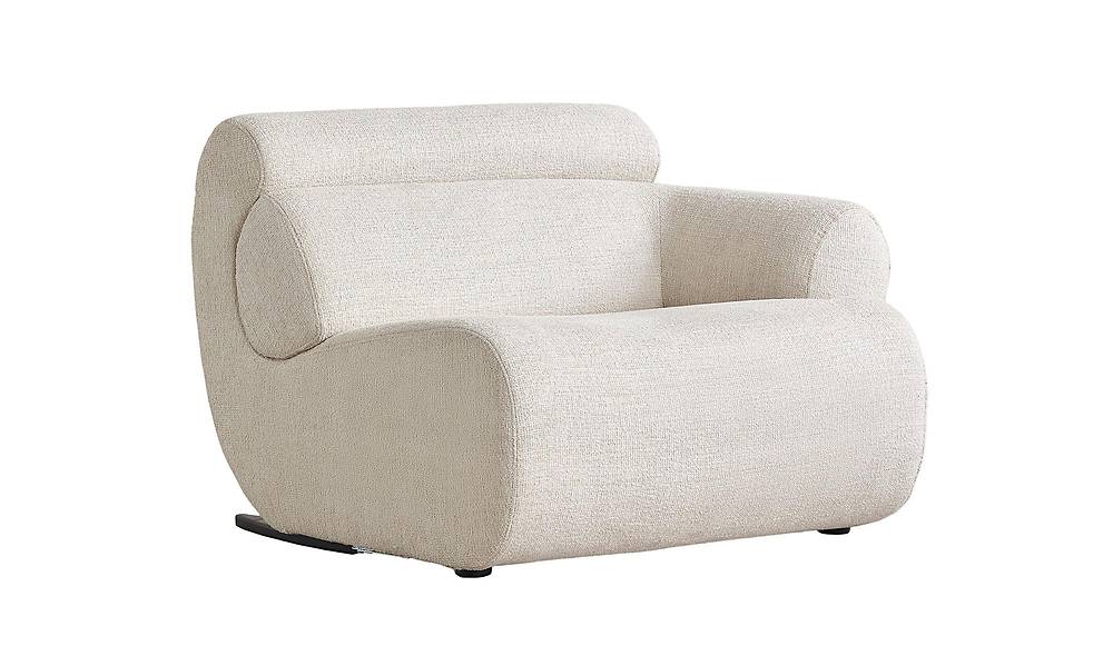 Elvora Sofa Set