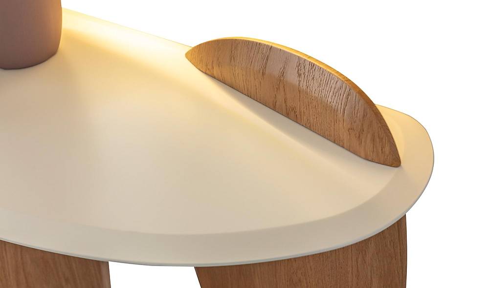 Voyage Sideboard