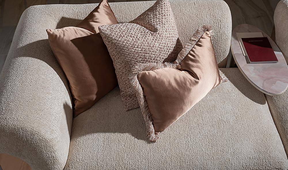 Radius Sofa
