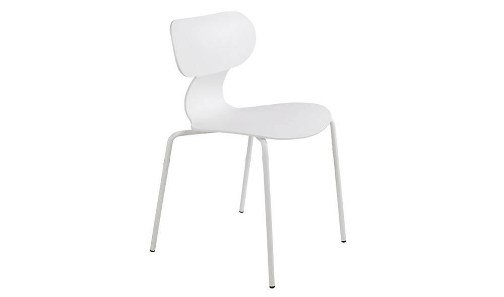 Yugo-S Chair 2 Piece