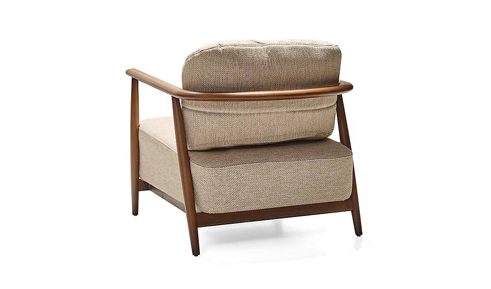Elisa Sofa Set