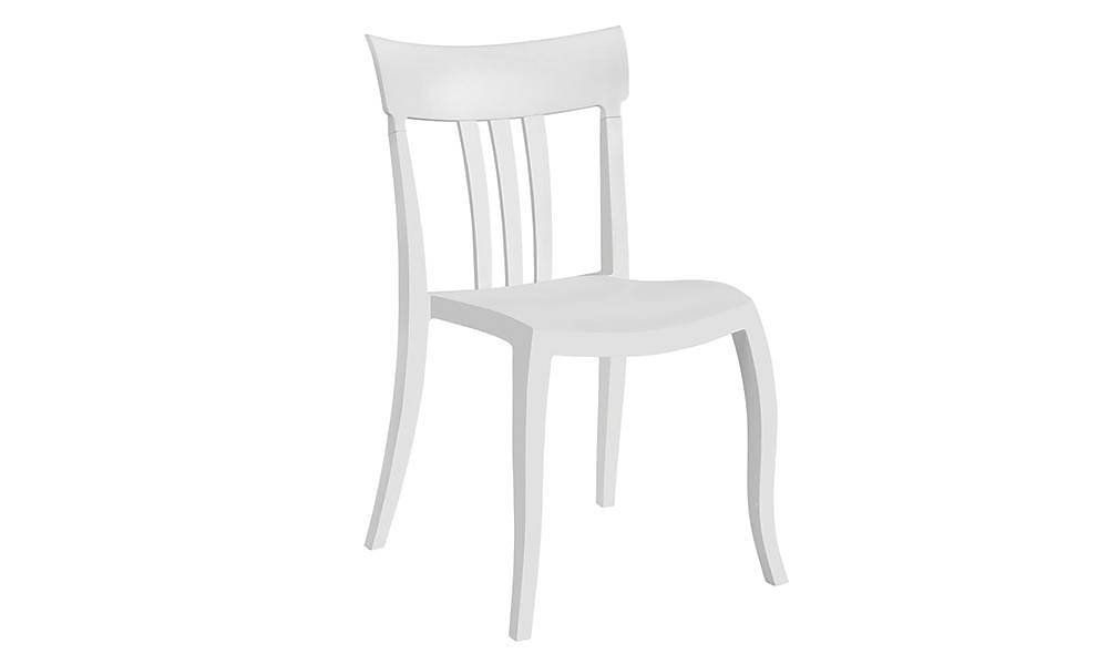 Trio-S Chair 2 Piece
