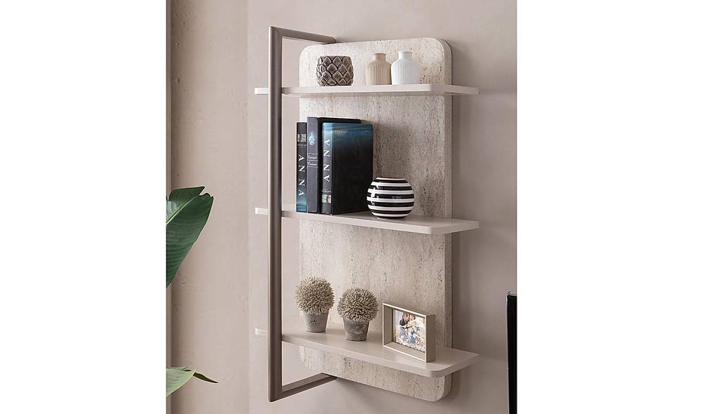 Lacy Tv Unit