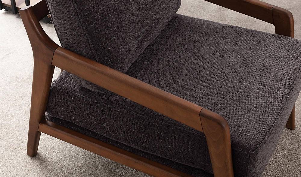 Vanity Bergere