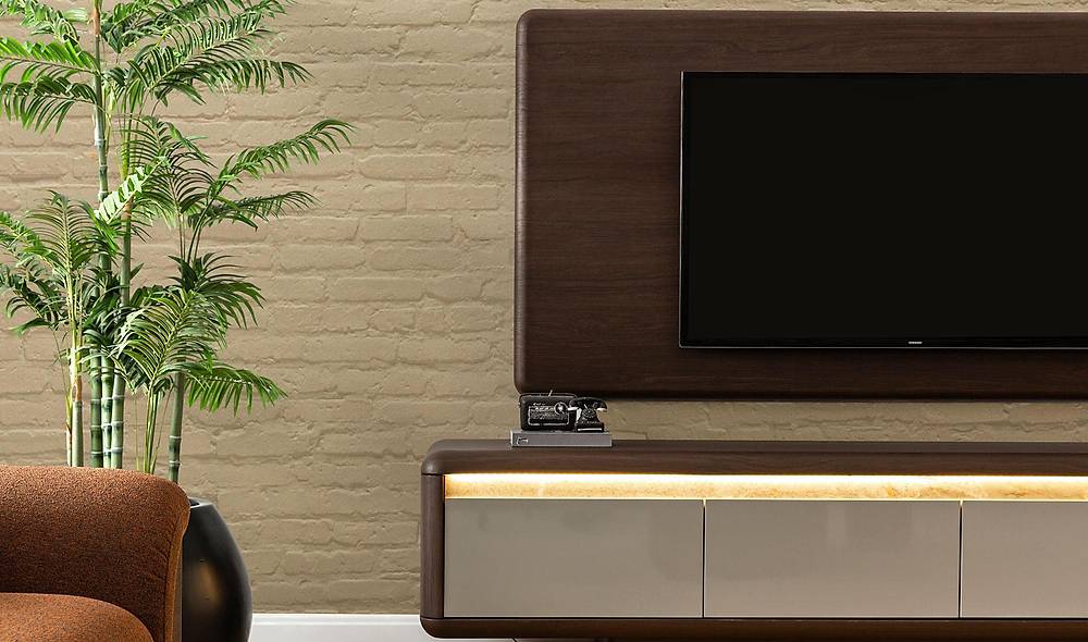 Lucci Tv Unit