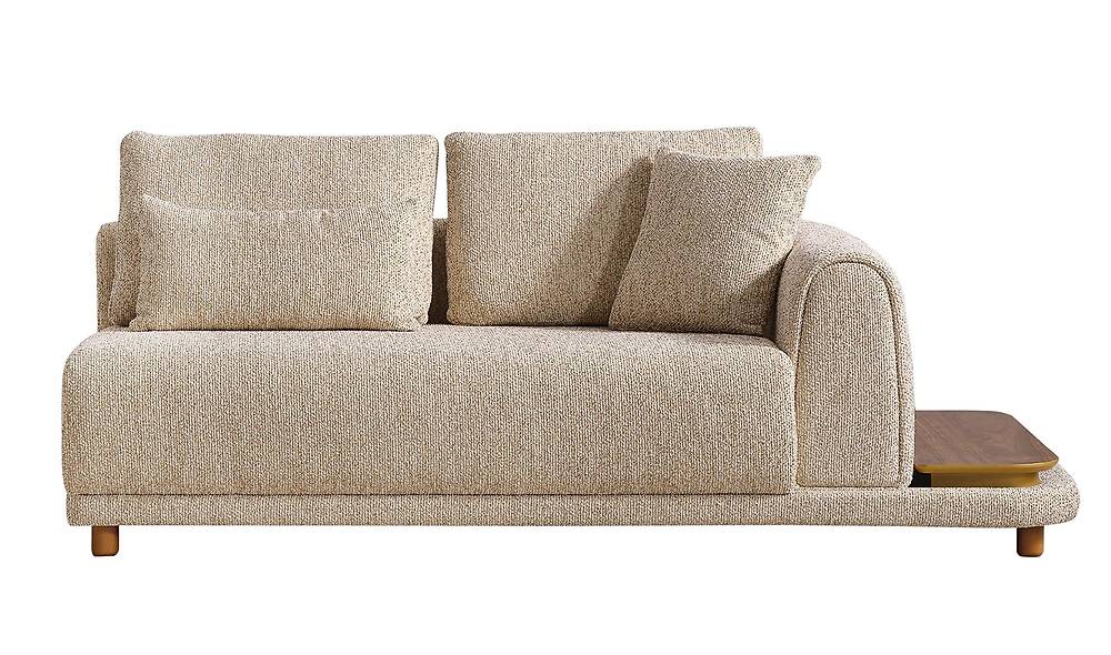 Sofia Sofa - Quad