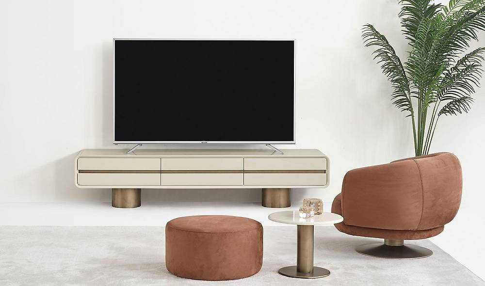 Adora Tv Stand