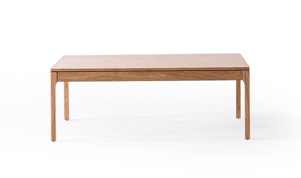 Opus Coffee Table