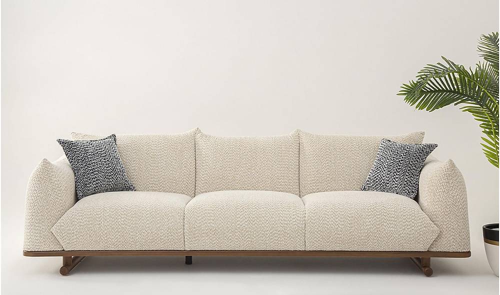 Marella Sofa Set