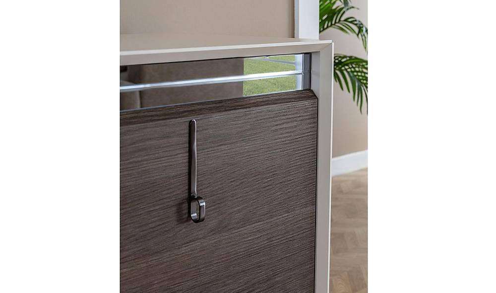Rolete Console