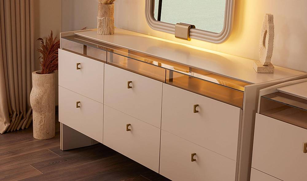 Boyner Console
