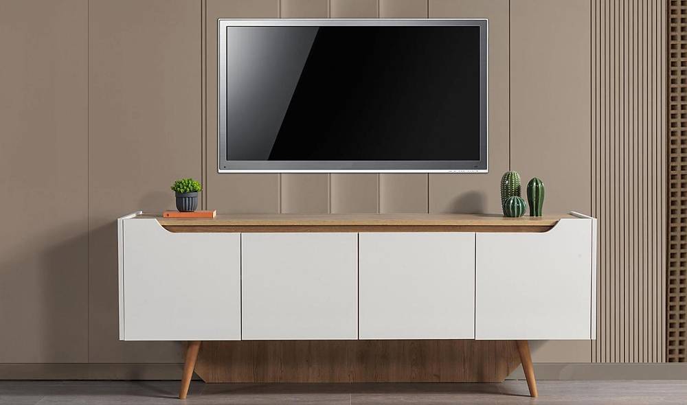 Lityum Tv Unit