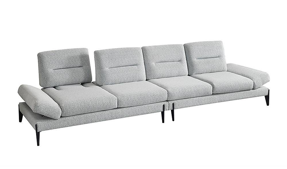 Arna Sofa Set