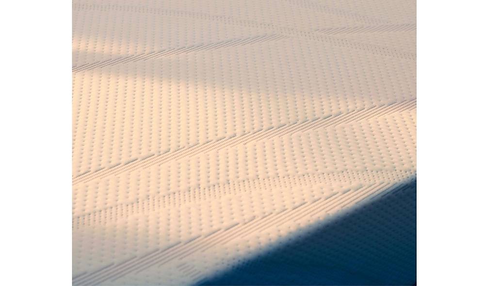 Yatsan Tempur Form Original Bed