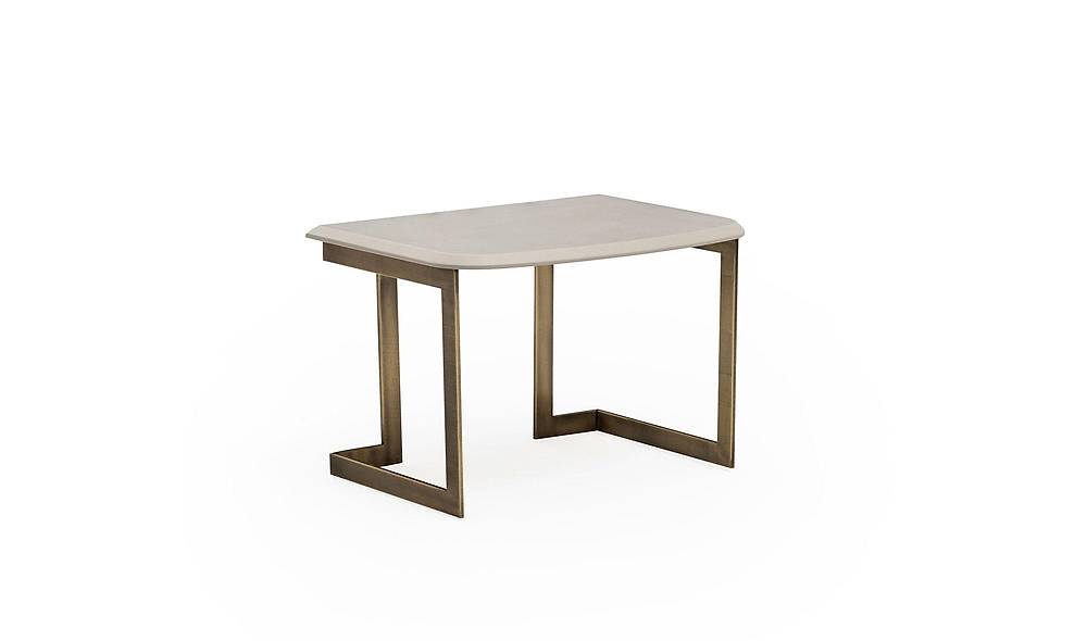 Liva Tv Unit - Display