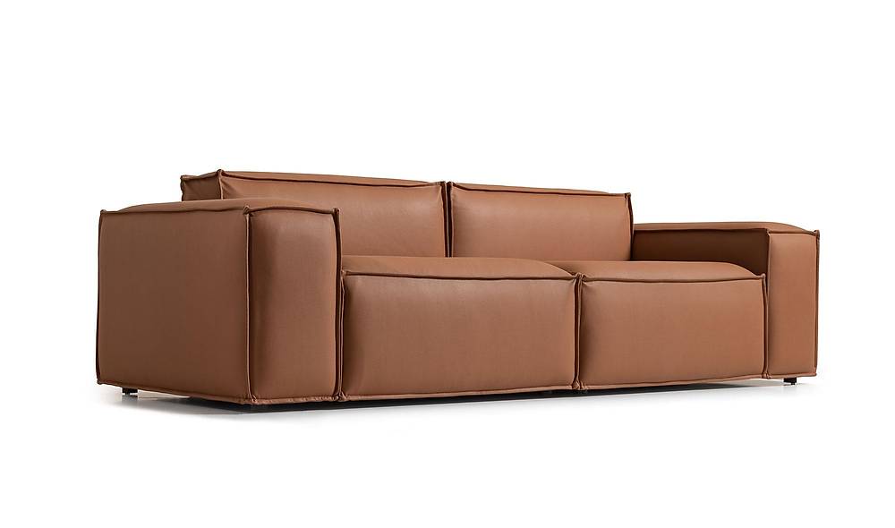Dragon Sofa