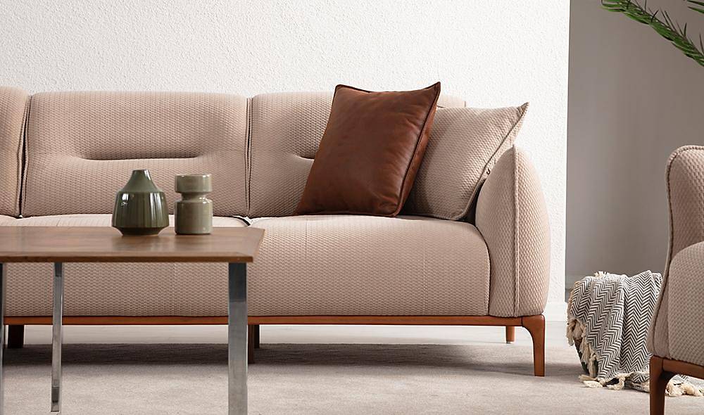 Espera Sofa Set