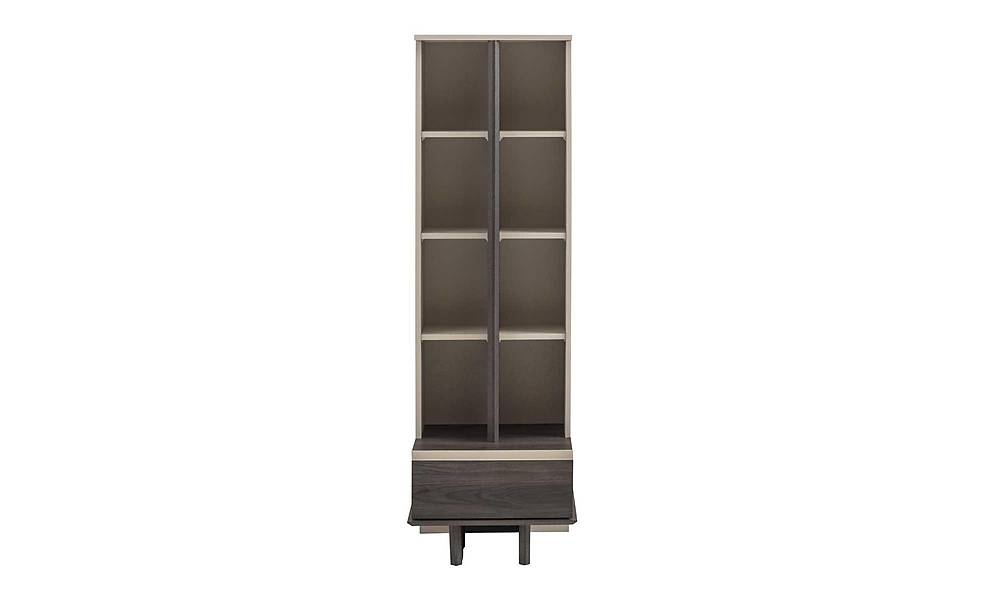 Arcturus Bookcase