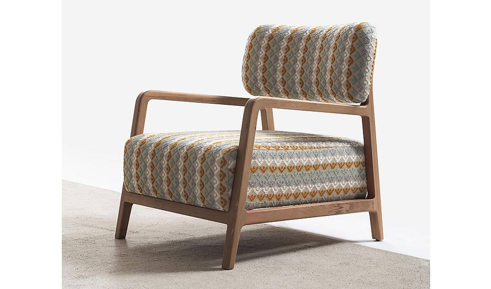 Seina Sofa Set