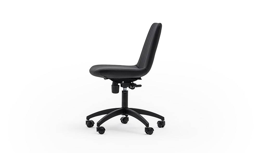 Zelis Study Desk