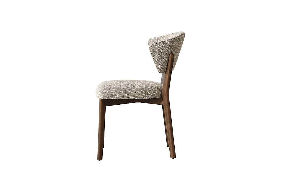 Monica Dining Room - Brown