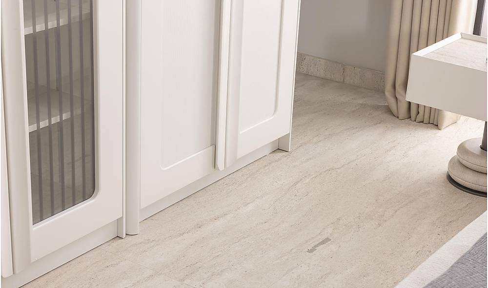 Sevilla Wardrobe - 6 Door