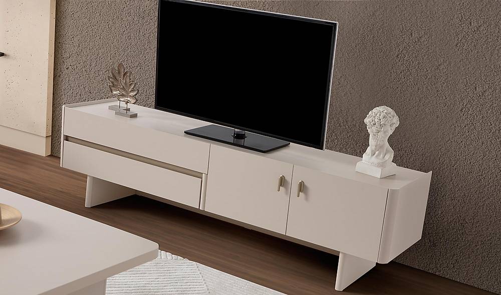 Chello Tv Stand