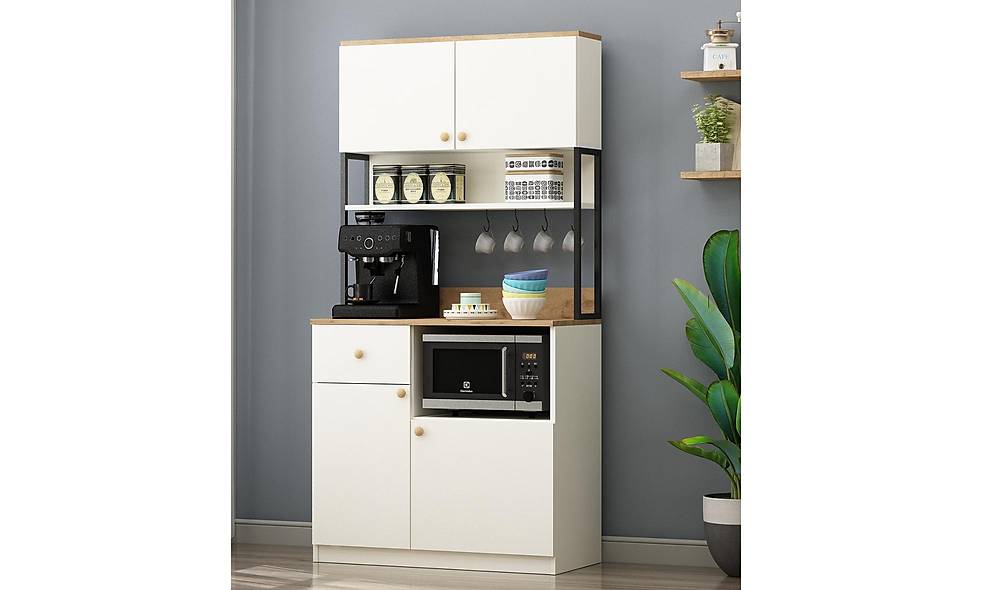 Torya Coffee Corner - Double